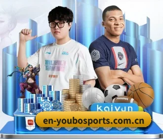 友博体育 APP | youbotiyu